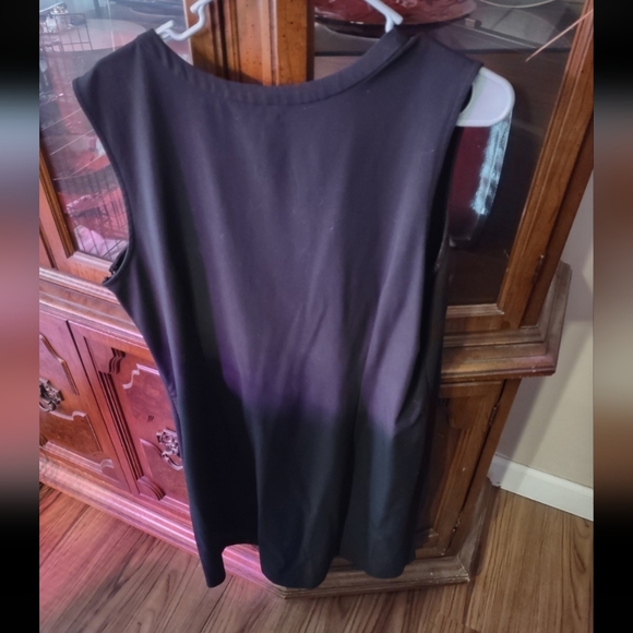 GAP Business  Dress - Picture 4 of 4